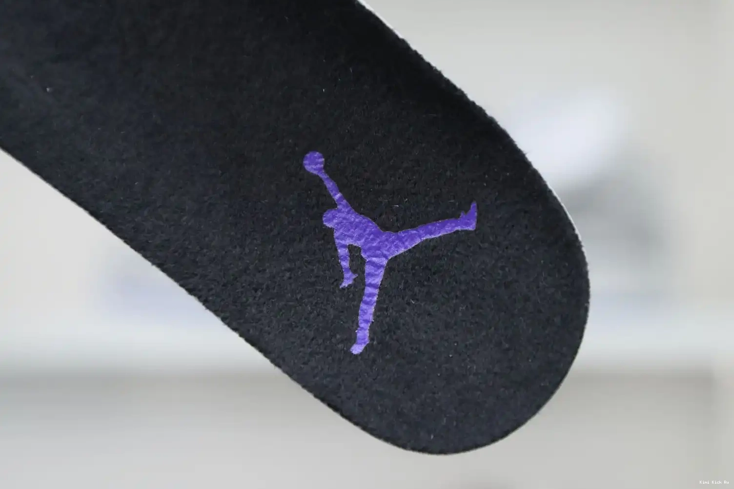 Air Jordan 9 Kimikick 0804